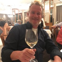 Pascal Smeets