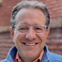 David L. Brown