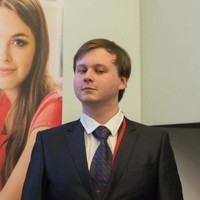 Konstantin Faletov