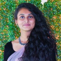 Pruthvi Gowda