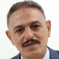Khalil Mohd