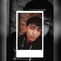 Gerald Fuentealba