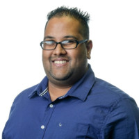 Veren Singh