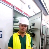 Atef Younis