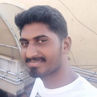 Ramkumar Murugesan