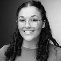 Sierra Leggett, MBA