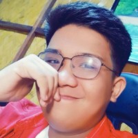 John Dave De Leon