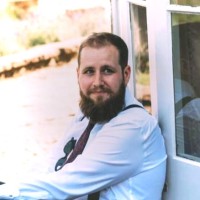 Aaron Nelson