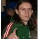 Sasa Maric