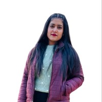 Himani Sharma
