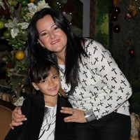 Laura Martínez Camacho