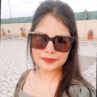 Priyal Bansal