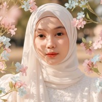 Putri ayu Lestari