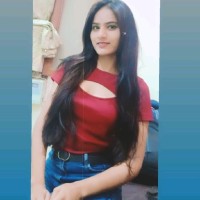 Rukhsar Saifi