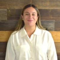 Felicia Horton