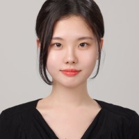 Chaewon Joey Lee
