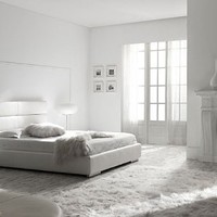 CAMA C/Jáuregui 10