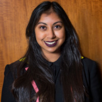 Ashlynn Prasad