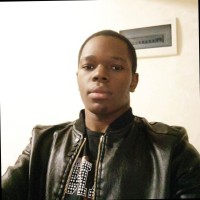 Tabani Bekithemba Moyo Nkiwane