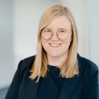 Mona Korndörfer