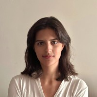 Toni Dumitriu