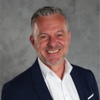 David Michaud