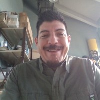 Diego Quiroga