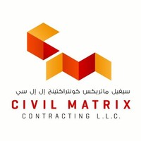 Civil Matrix