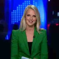 Elizabeth Bryan