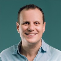 Mario Salvo