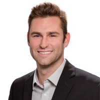 Sam Budd