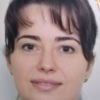 Zorica Vujic