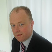 Vincent Whelan Qfa, Lib