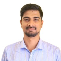 Somen Chatterjee