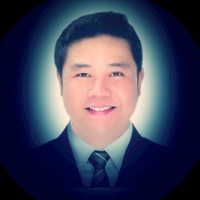 Percy Lobete