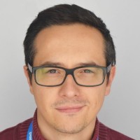 Edgar Branco