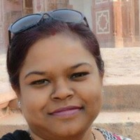 Seema Sharma
