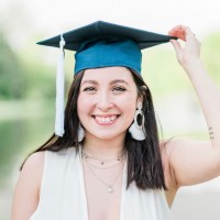 Madeline Hernandez
