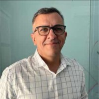 Fabio Soler