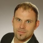 Alexander Deutgen