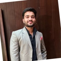 Varun Jadhav