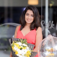 Maleesha Cooray