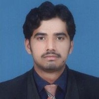 Muhammad akhter.ali akhter.a