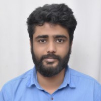 R Sujan