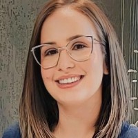 Marlize Moura Felden