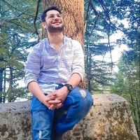 Mohammad Aamir