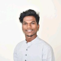 Arjun Bathala