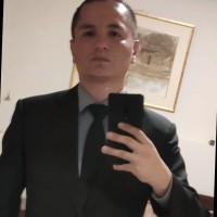 Ignacio Ramos Inchauste