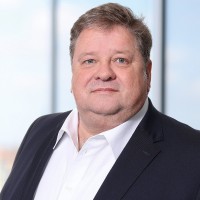 Lukas Kracheletz