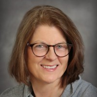 Terri DeFlorian